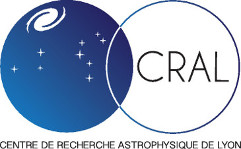 _images/CRAL.jpeg