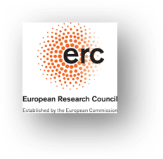 _images/ERC.png