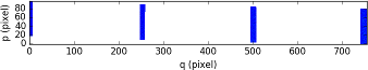 _images/ima5.png