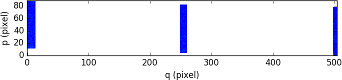 _images/ima7.png