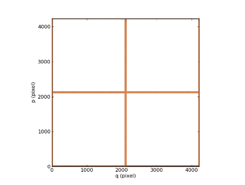 _images/ima_overscan.png