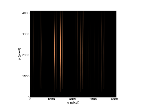 _images/ima_trimmed.png