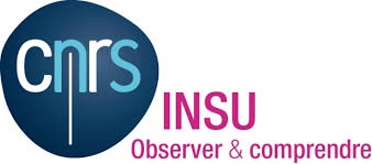 _images/logocnrs.jpeg