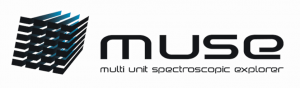 _images/muse-logo.png