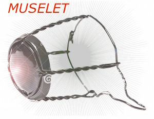 _images/muselet_logo.jpg